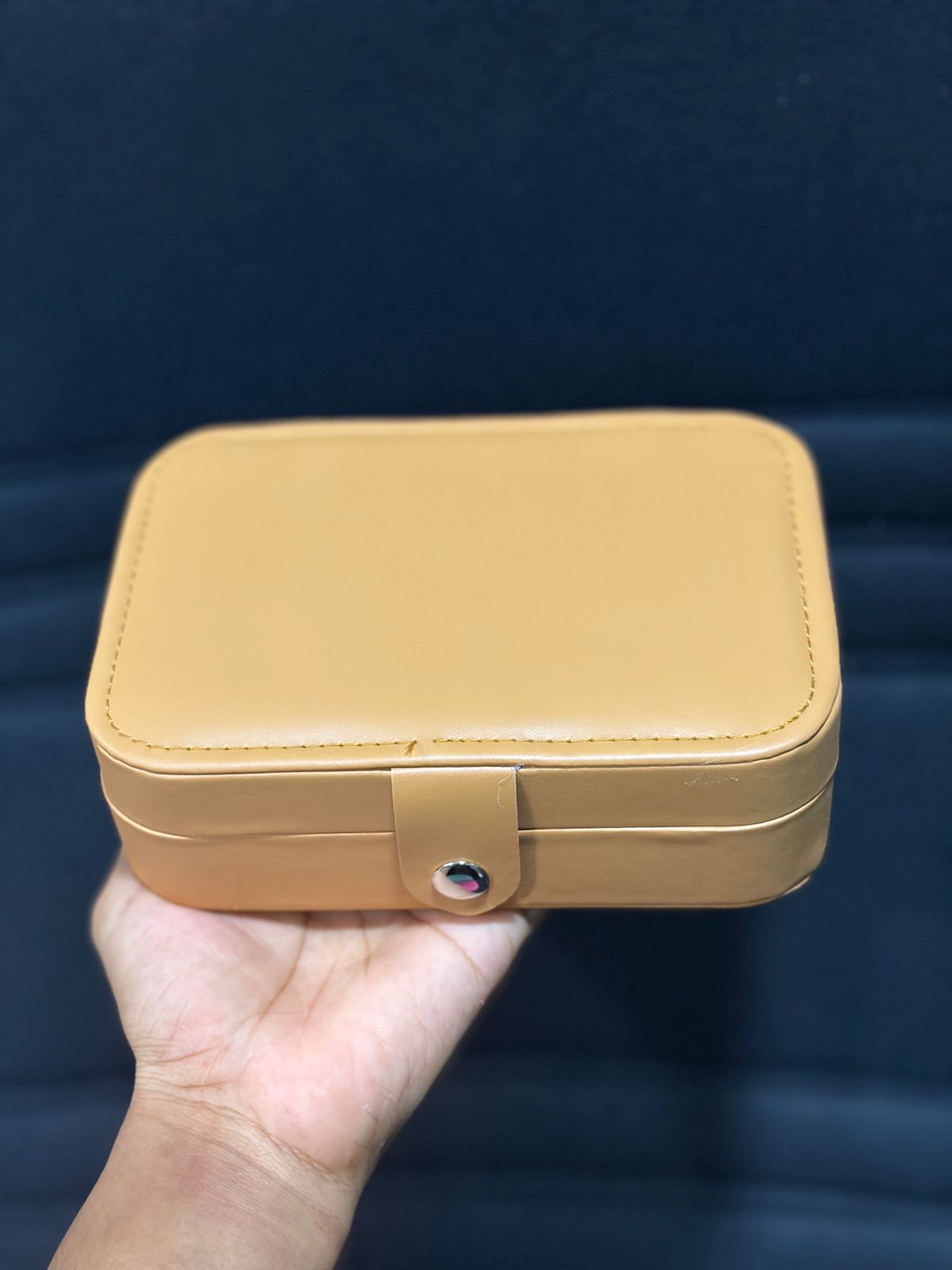 Premium Jewellery Gift Box
