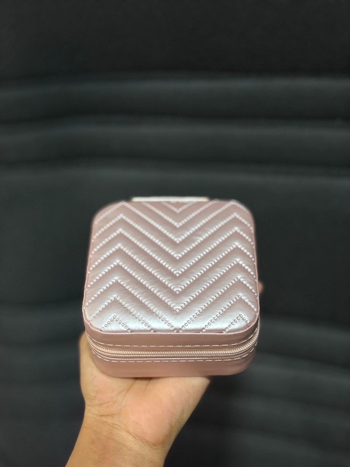 Premium Jewellery Gift Box