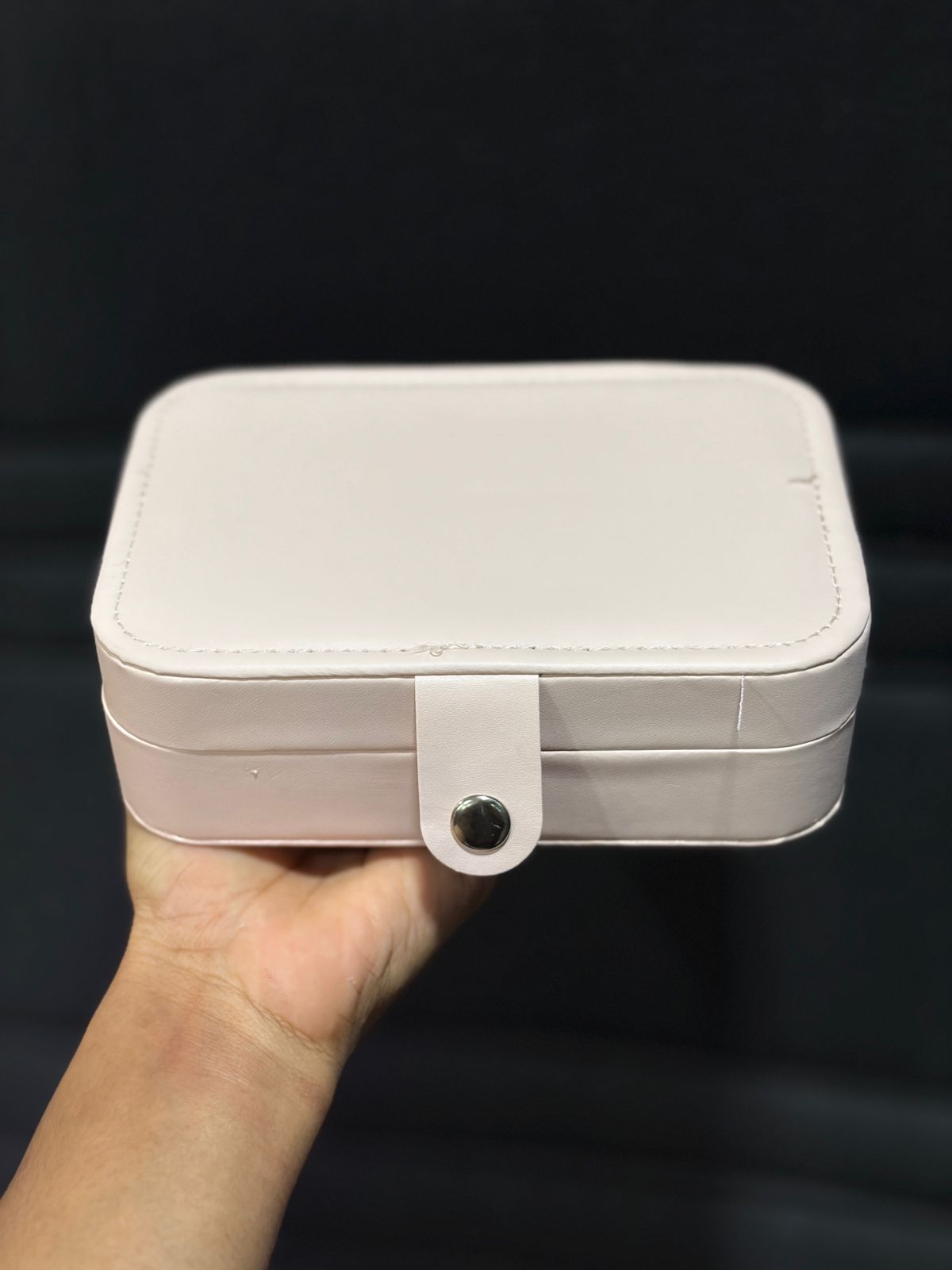 Premium Gift Box