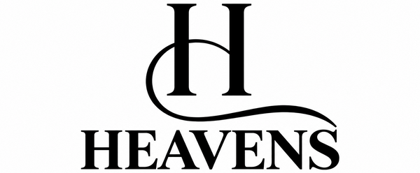 Jewel Haven Store 