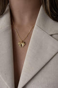 🦋Butterfly Grace Necklace