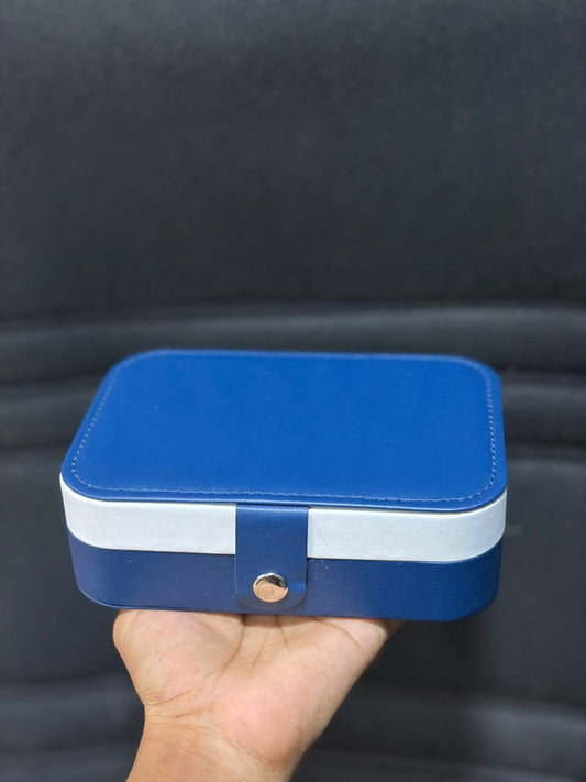 Premium Jewellery Gift Box