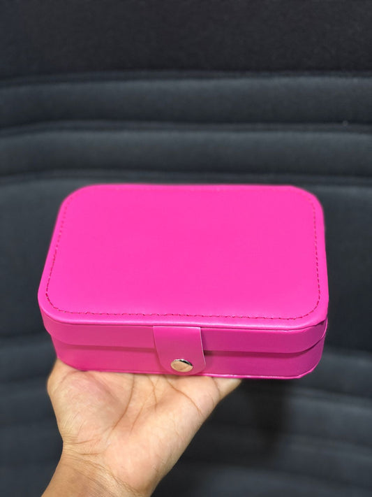 Premium Jewellery Gift Box